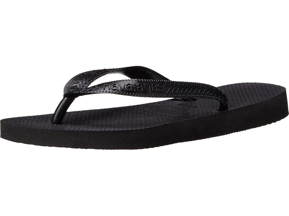 Havaianas Top Flip Flops Women's Sandals Product Image