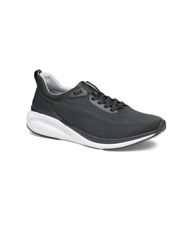 Johnston & Murphy Mens Waterproof Tr4-Sport Hybrid Shoes Product Image