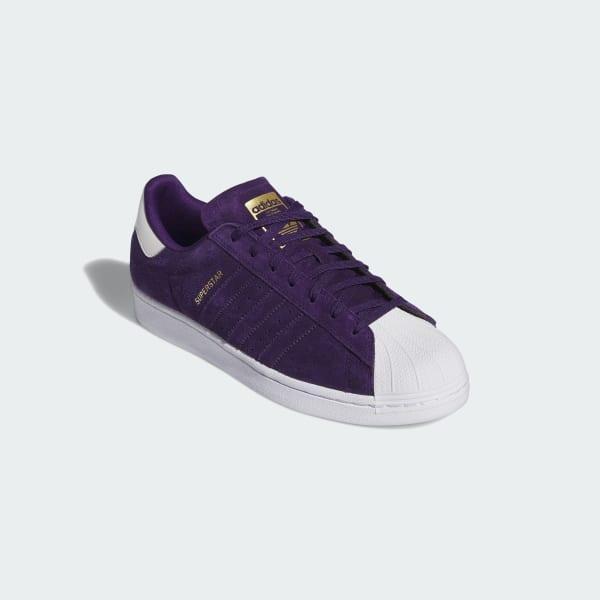 Superstar ADV Shoes Product Image