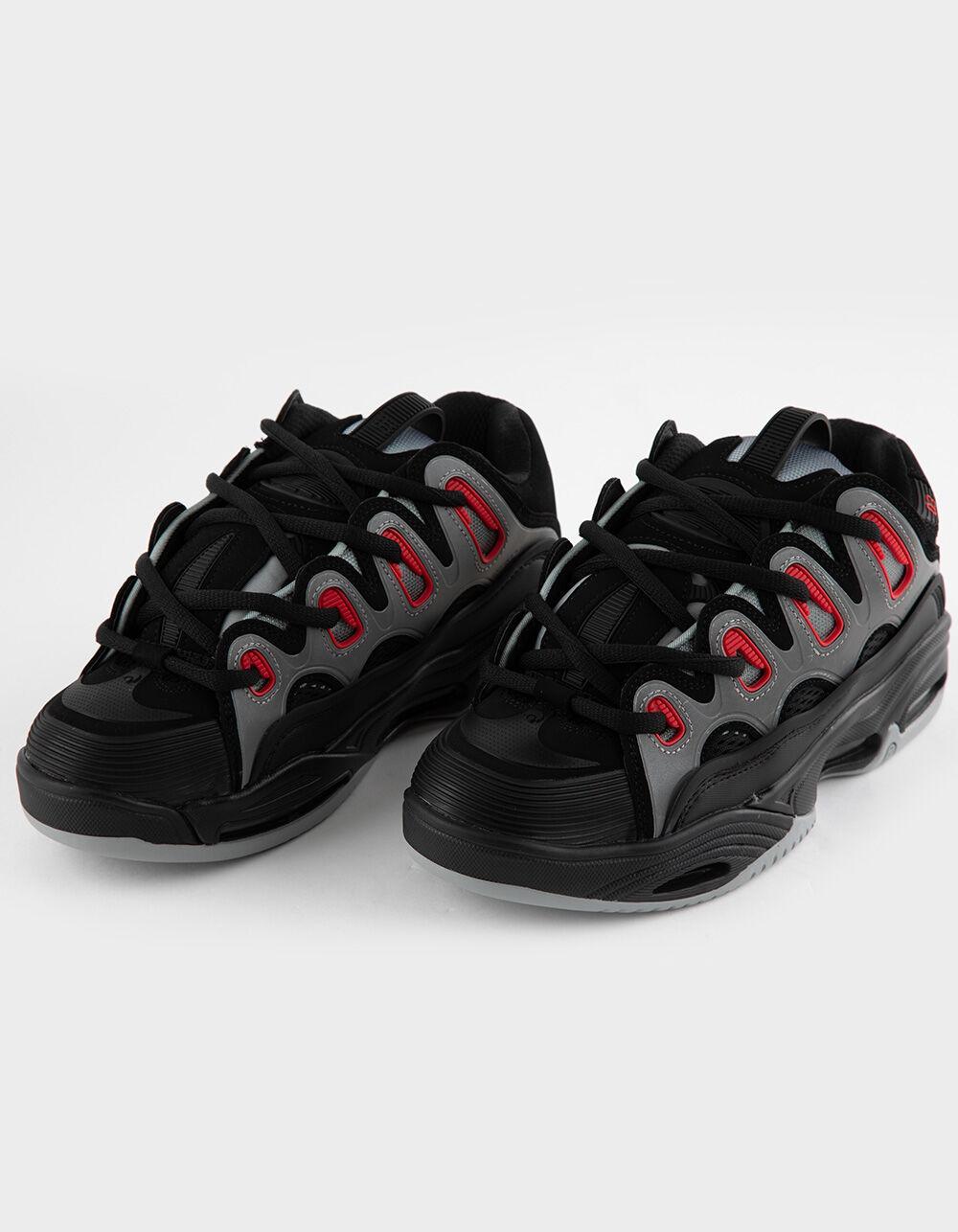 OSIRIS D3 2001 Skate Shoes Product Image