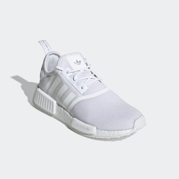 NMD_R1 Primeblue Shoes Product Image