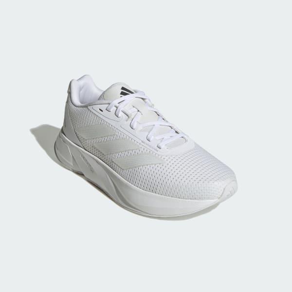 Response Shoes Product Image