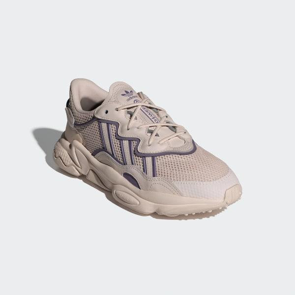 OZWEEGO Shoes Product Image