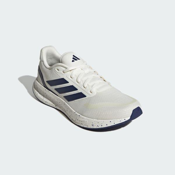 Runfalcon 5 Running Shoes Product Image