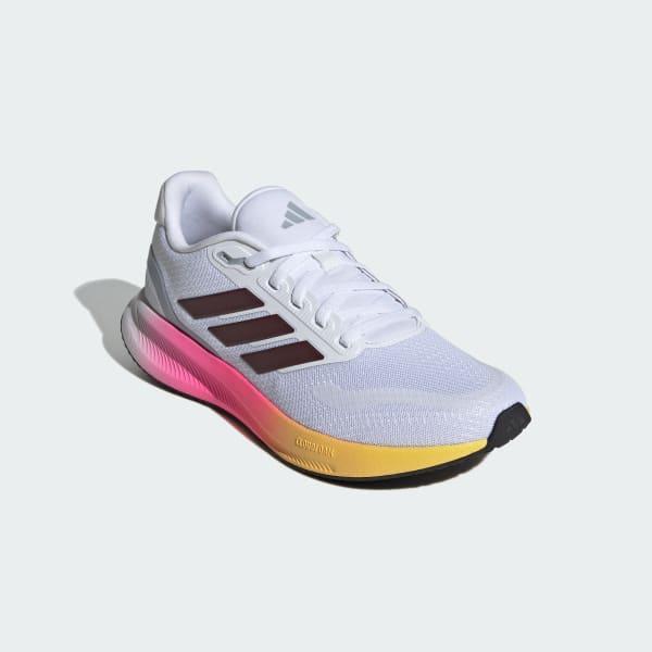 Runfalcon 5 Running Shoes Product Image