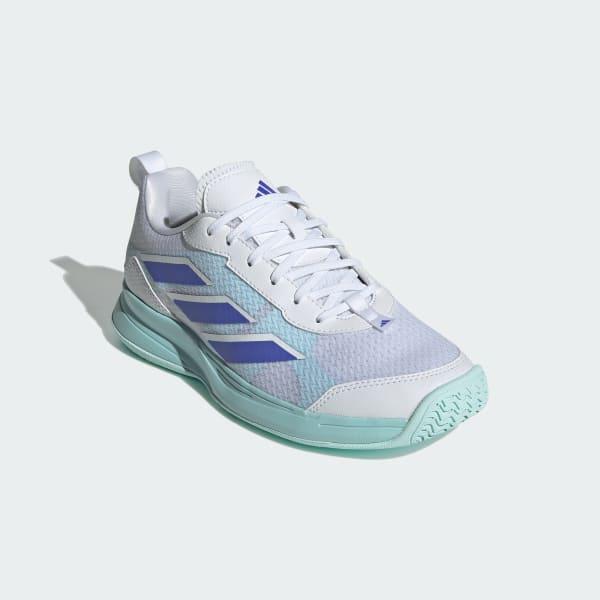 Avaflash Low Tennis Shoes Product Image