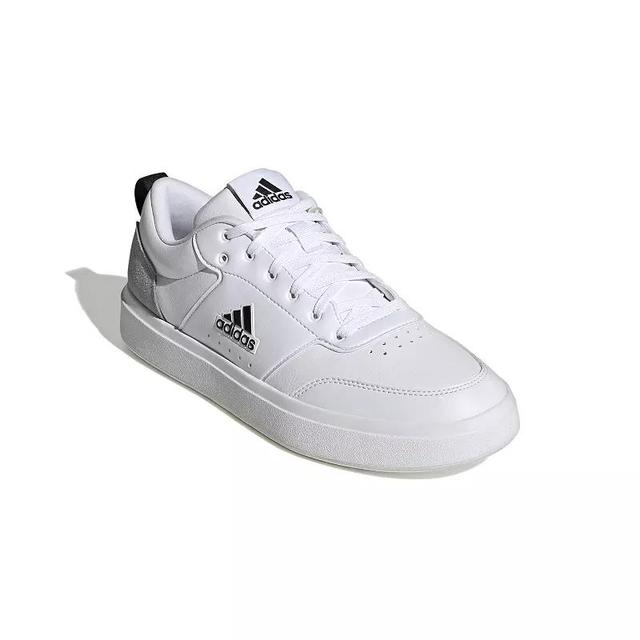 Adidas Mens Park St Sneaker Product Image