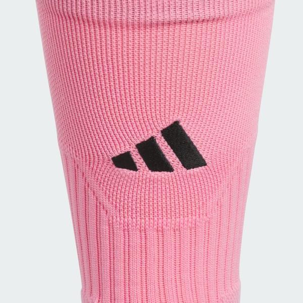 5-Star Team 2.0 Soccer Crew Socks Product Image