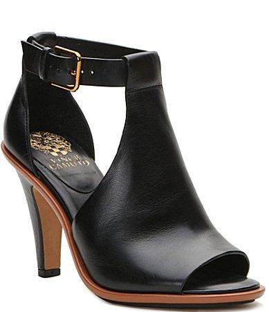 Vince Camuto Frasper Women's Shoes Product Image