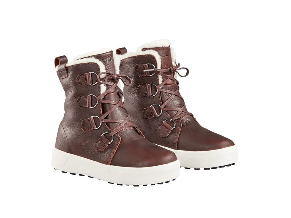 Baffin High Park Women's Shoes Product Image