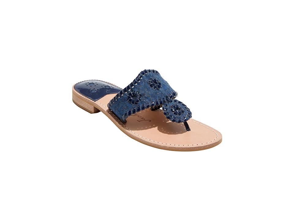 Jack Rogers Jacks Flip Flop Product Image