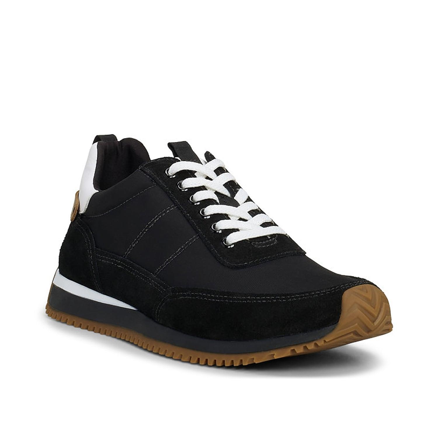 Vince Camuto Gender Inclusive Maarten Sneaker Product Image