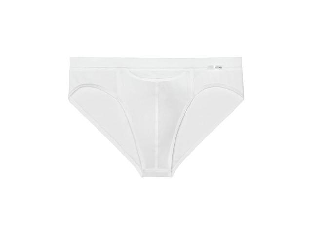 HOM Tencel Soft Comfort Mini Briefs Ho1 Men's Underwear Product Image