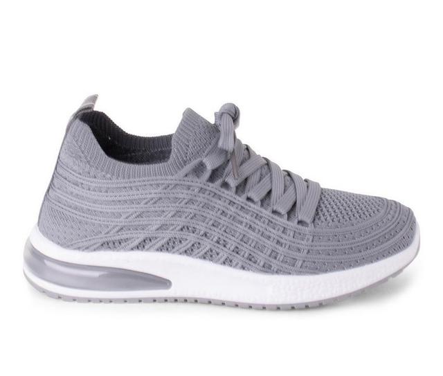 Women's Danskin Vortex Sneakers Product Image