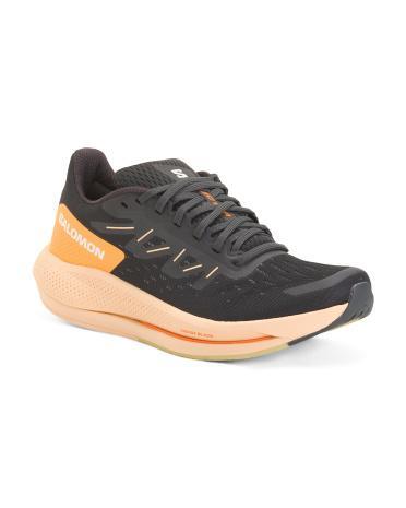 Spectur Running Sneakers for Women Product Image