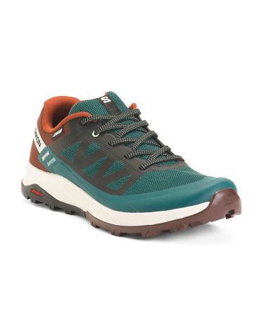 Outrise Hikers for Men Product Image