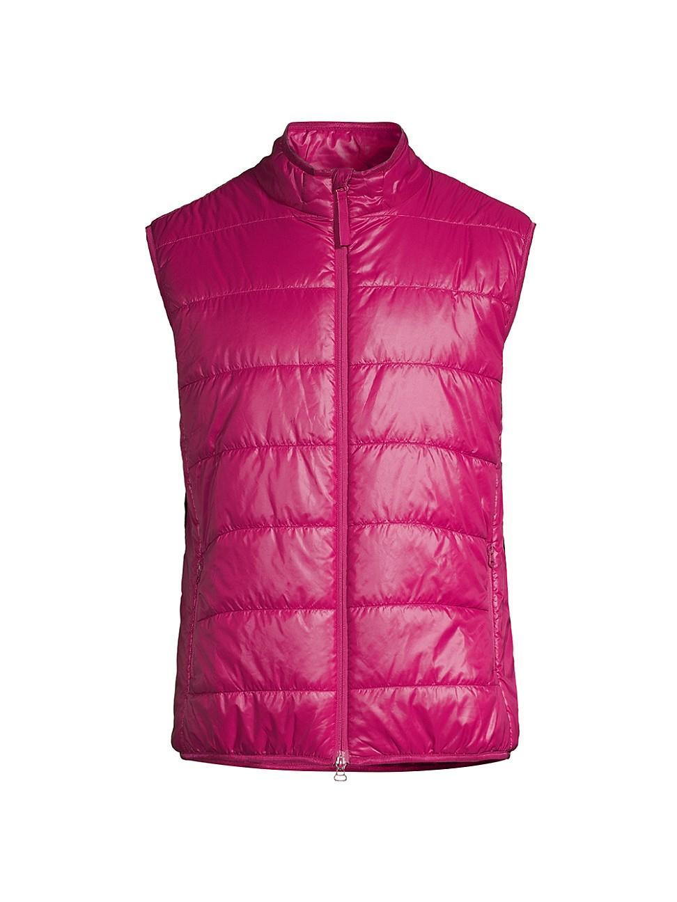 Mens Bolton Vest Product Image