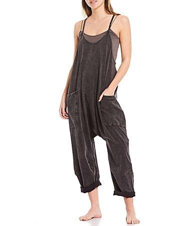 FP Movement Hot Shot Jumpsuit Product Image