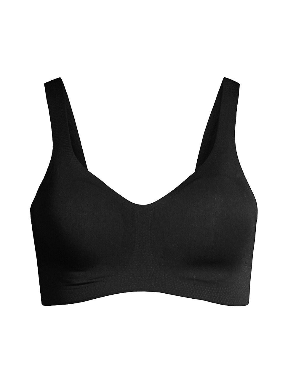 Womens Butter Soft Support Bralette Product Image