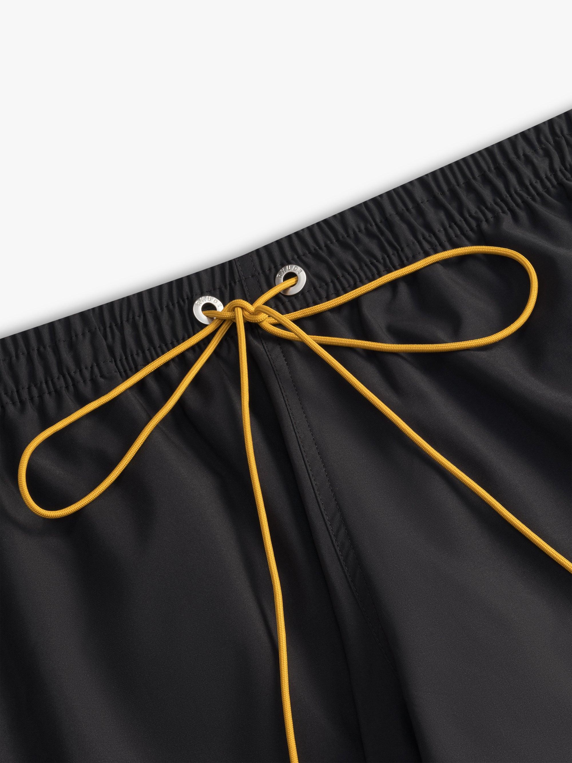 CREST SWIM TRUNKS Male Product Image