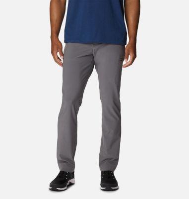 Columbia Men's Narrows Pointe Pants- Product Image