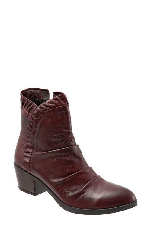 Bueno Connie Slouch Bootie Product Image