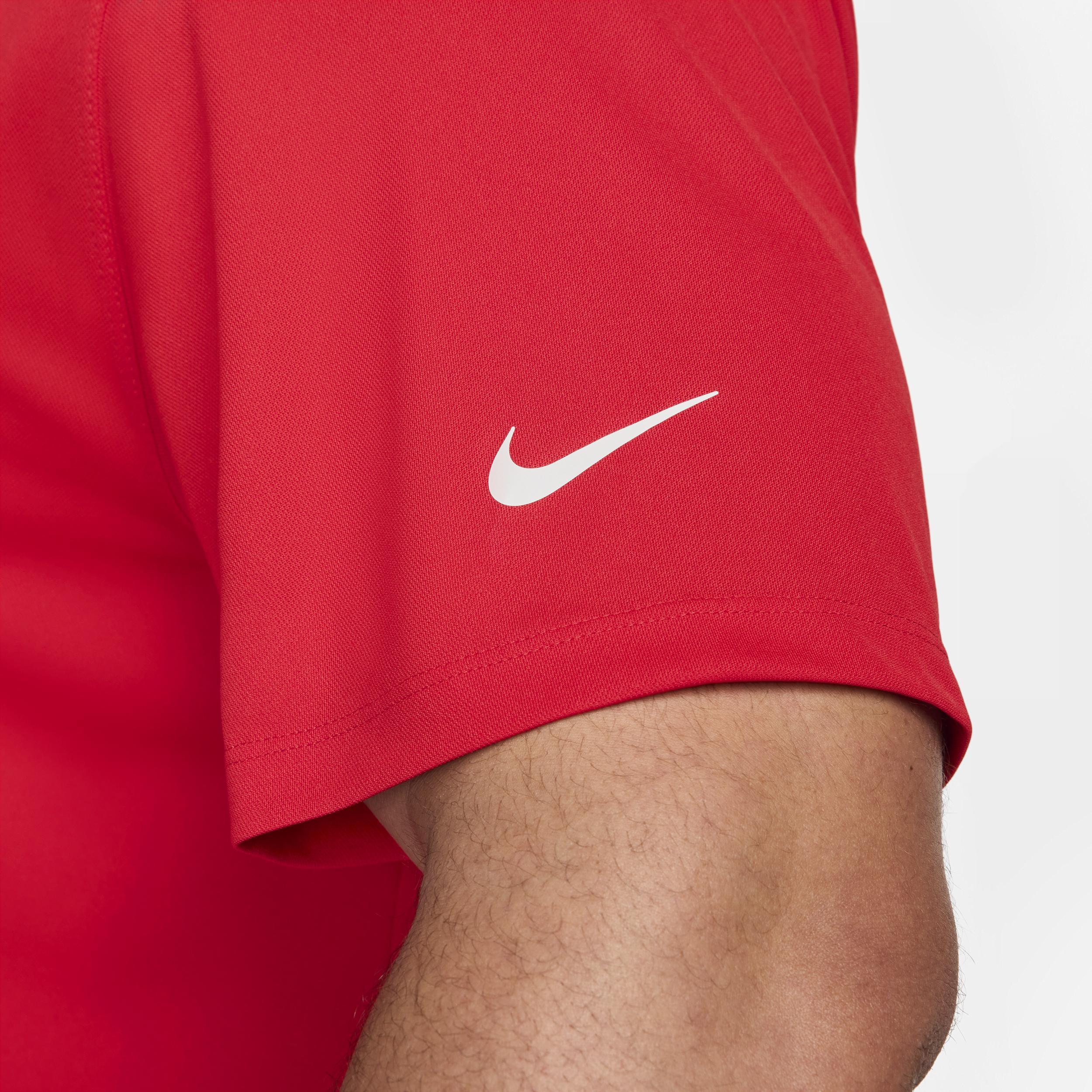 Nike Men's Dri-FIT Victory Golf Polo Product Image