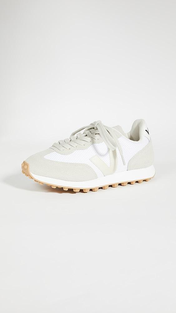 Veja Rio Branco Sneakers | Shopbop Product Image