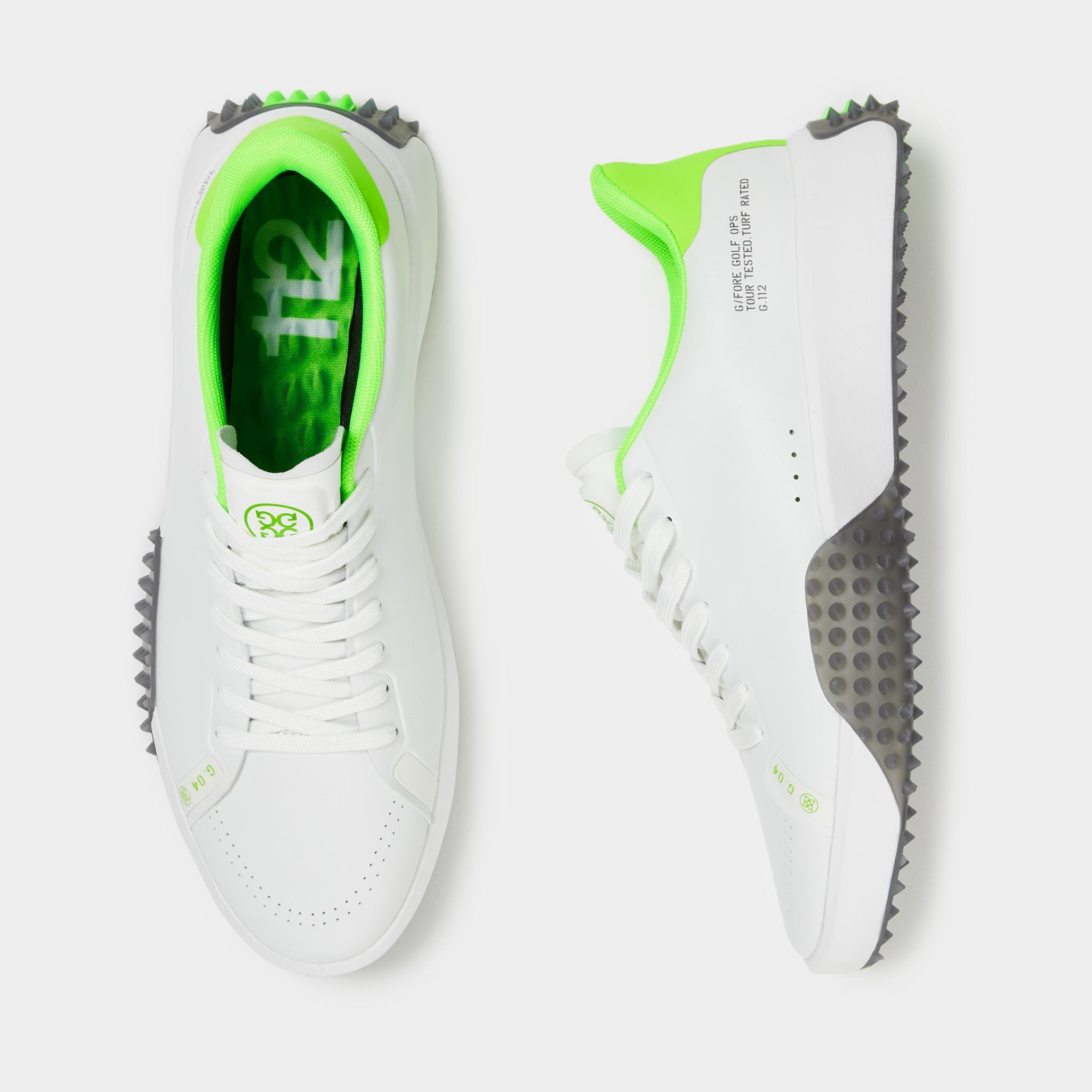 MEN'S G.112 GOLF SHOE Product Image