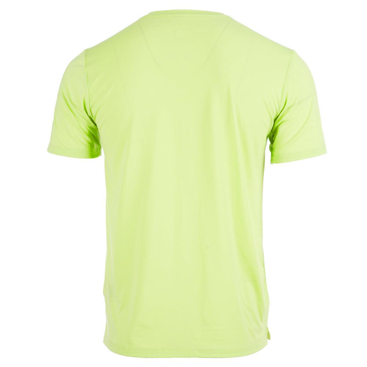 The North Face Men's Wander Crewneck Short Sleeve T-Shirt Product Image