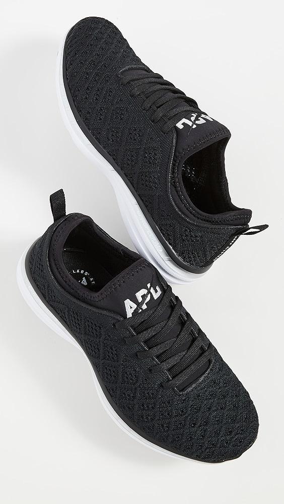 APL: Athletic Propulsion Labs Techloom Phantom Sneakers | Shopbop Product Image