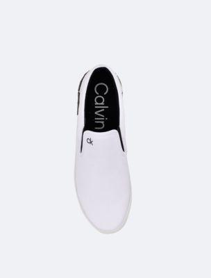 Men's Ryor Sneaker Product Image