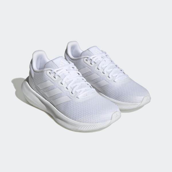 Runfalcon 3 Running Shoes Product Image