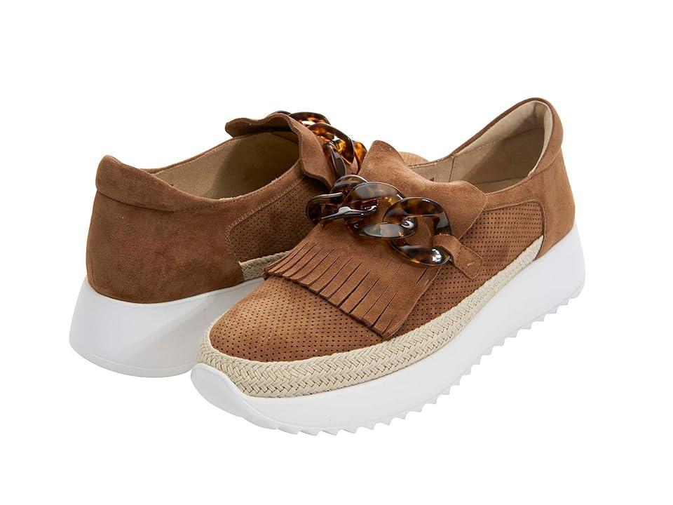 VANELi Qerene Tassel Slip-On Sneaker Product Image