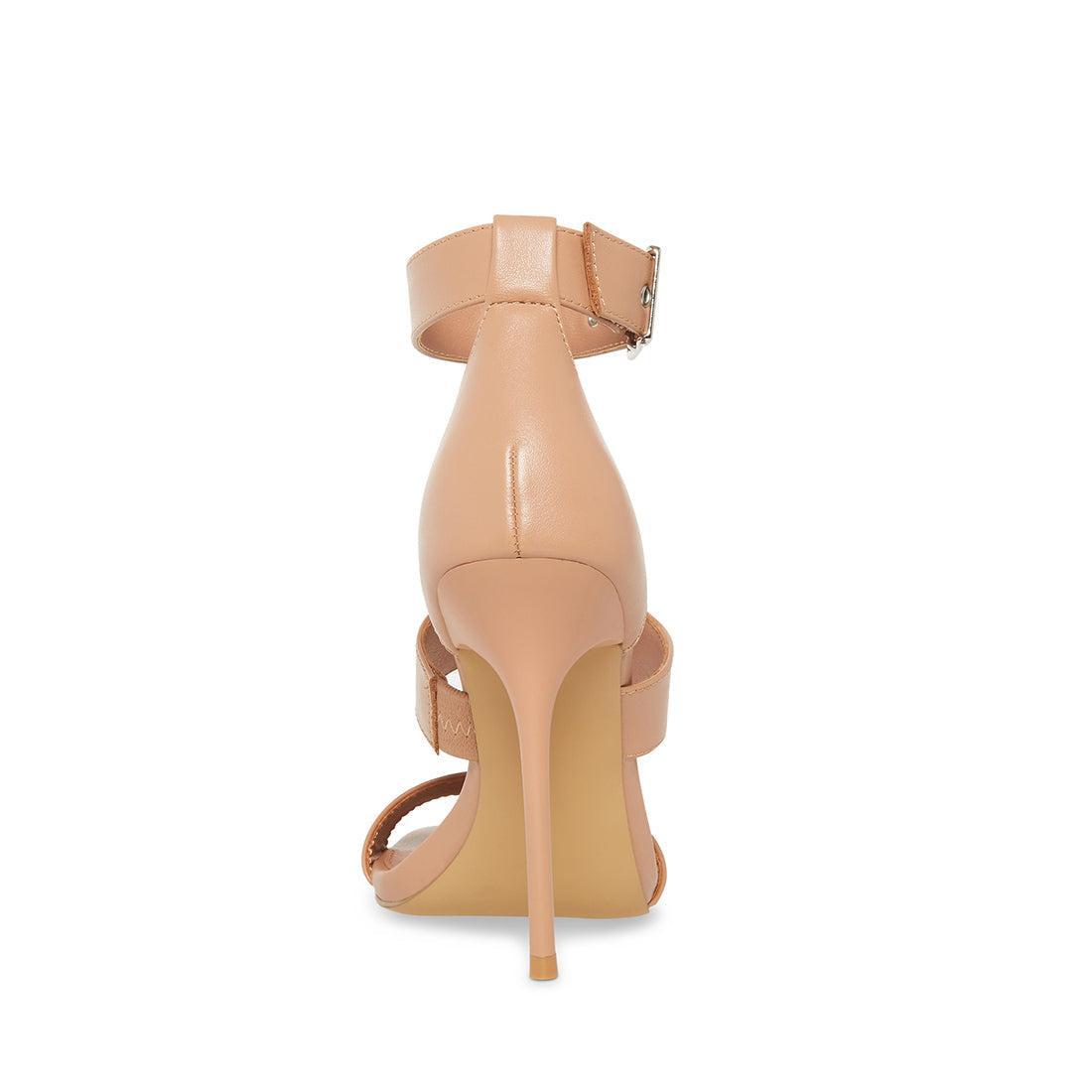 JELENA TAN LEATHER - SM REBOOTED Female Product Image