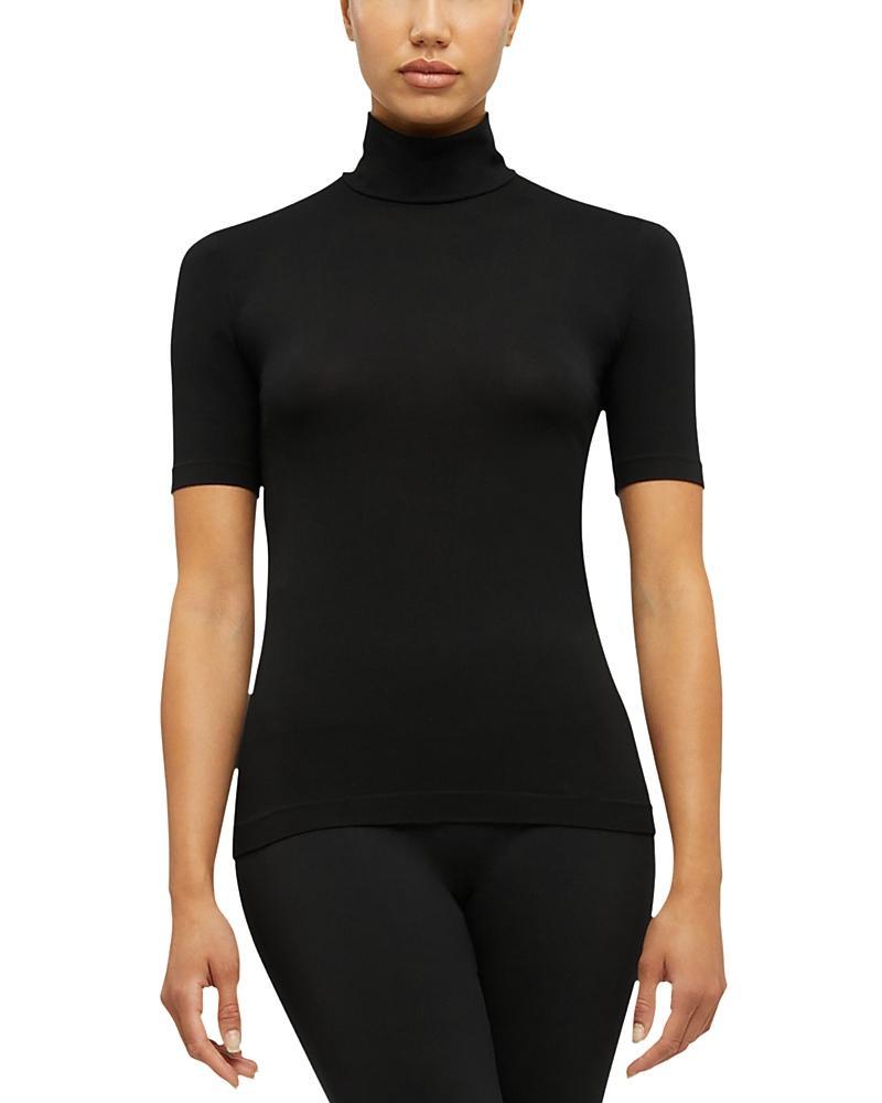 Wolford Aurora Top  - Size: XS - Gender: female Product Image