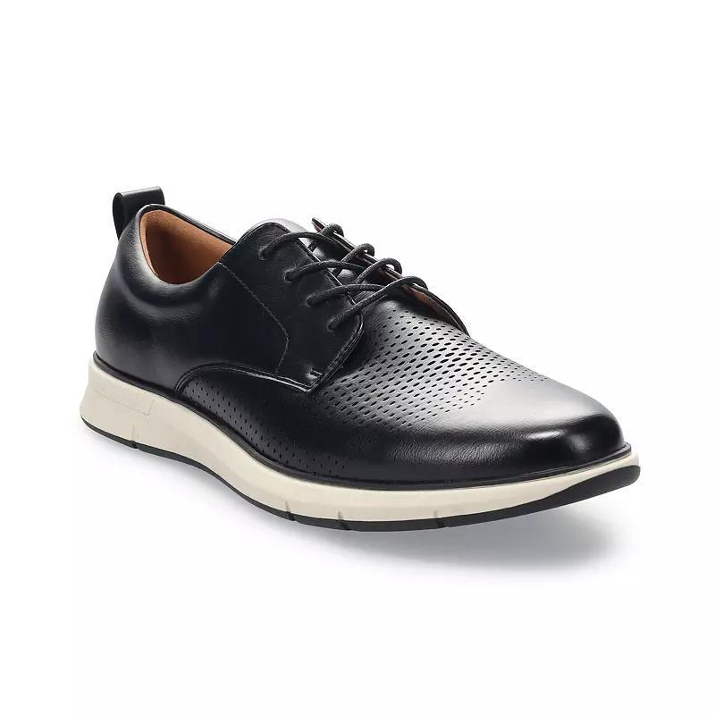 Sonoma Goods For Life Nasuko Mens Shoes Product Image