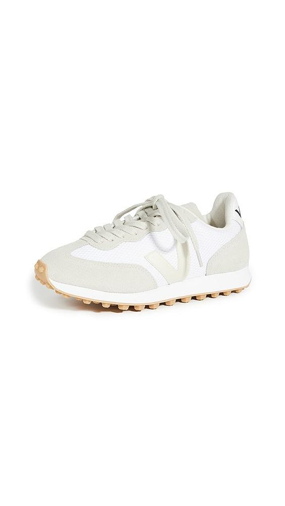 Veja Rio Branco Sneakers | Shopbop Product Image