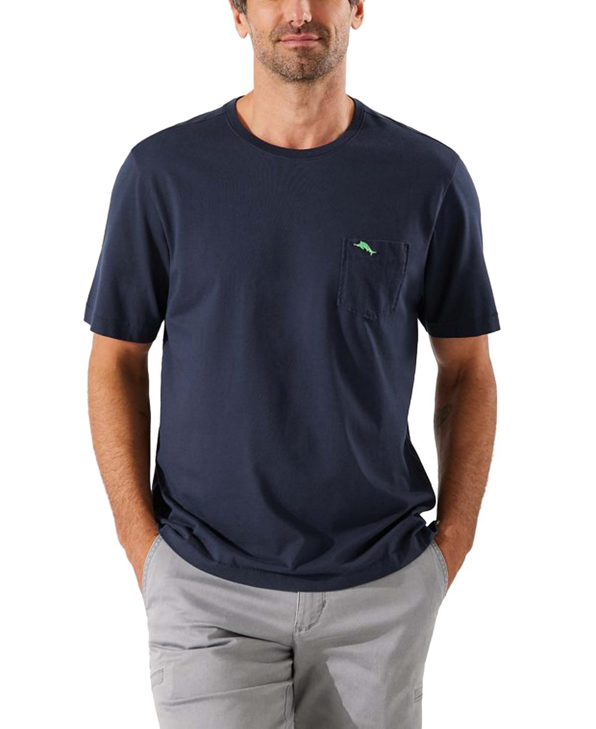 Tommy Bahama Mens Bali Sky Short Sleeve Crewneck T-Shirt Product Image