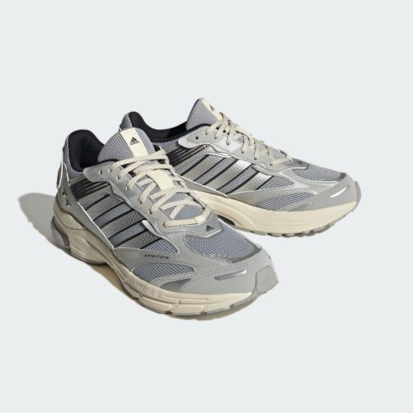 Spiritain 2000 Shoes Product Image