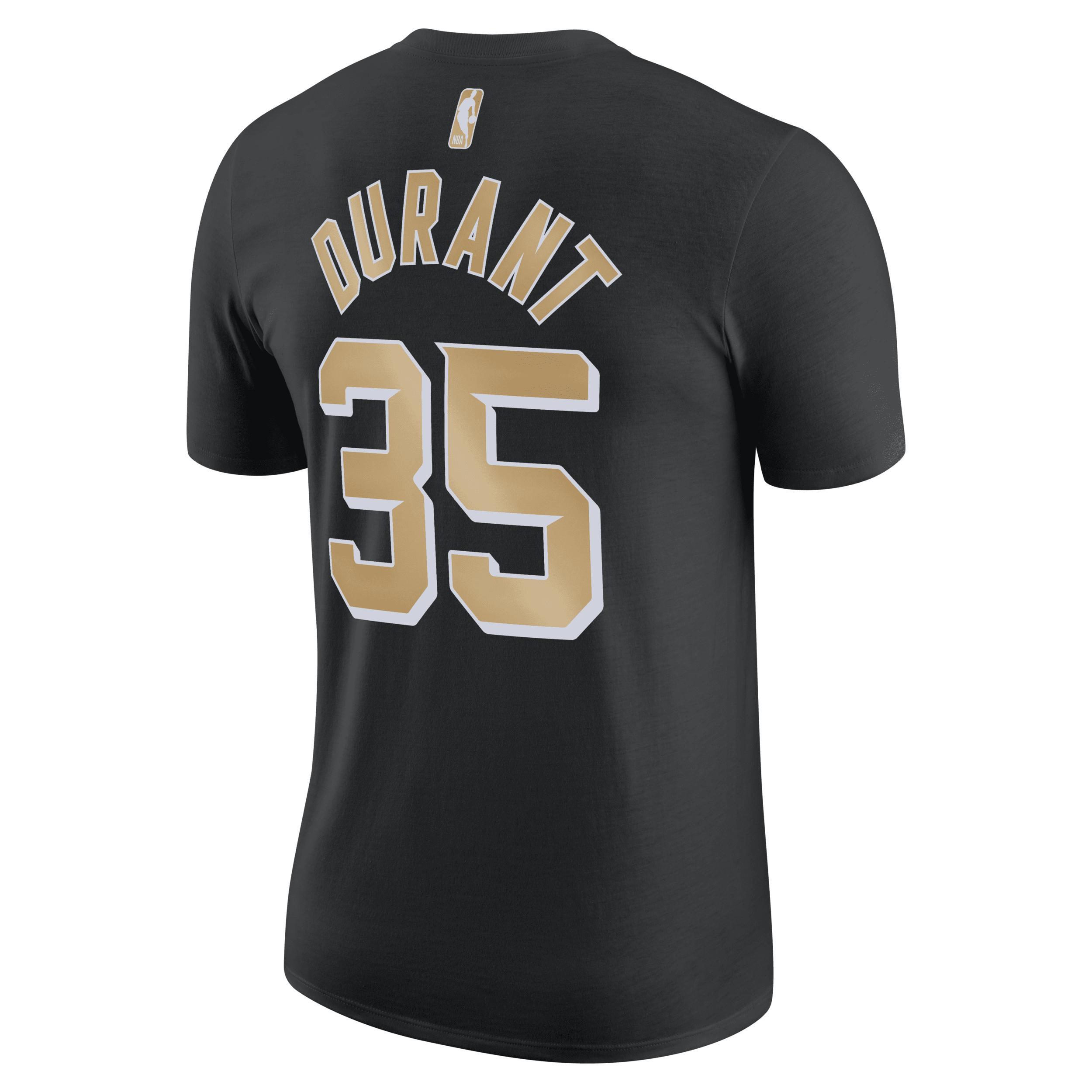 Kevin Durant Select Series Nike Men's NBA T-Shirt Product Image