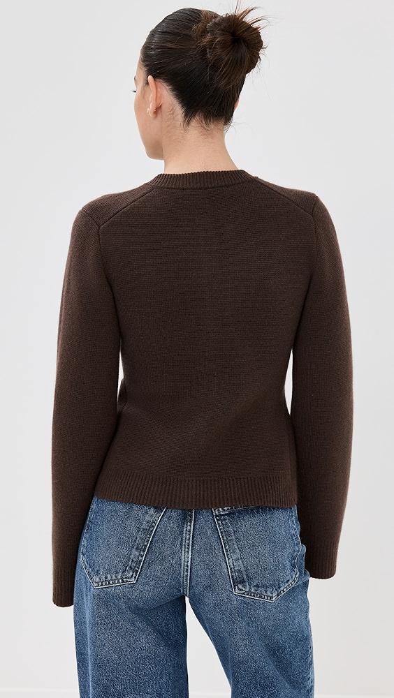 Jenni Kayne Cooper Cardigan | Shopbop Product Image