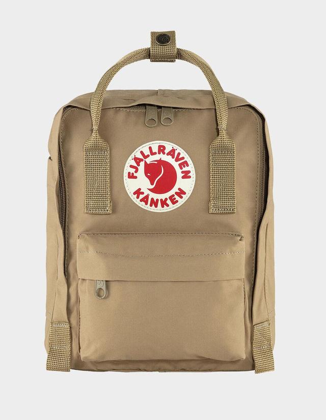 FJALLRAVEN Kånken Mini Backpack Product Image