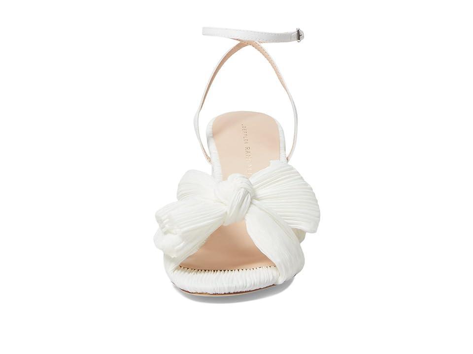 Loeffler Randall Camellia Women's Shoes Product Image