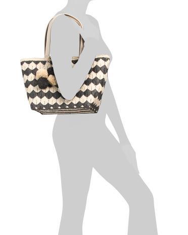 Bria Tote for Women Product Image