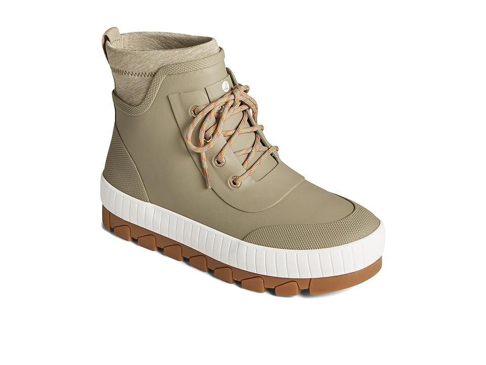 Sperry Torrent Lace Up Women's Boots product image