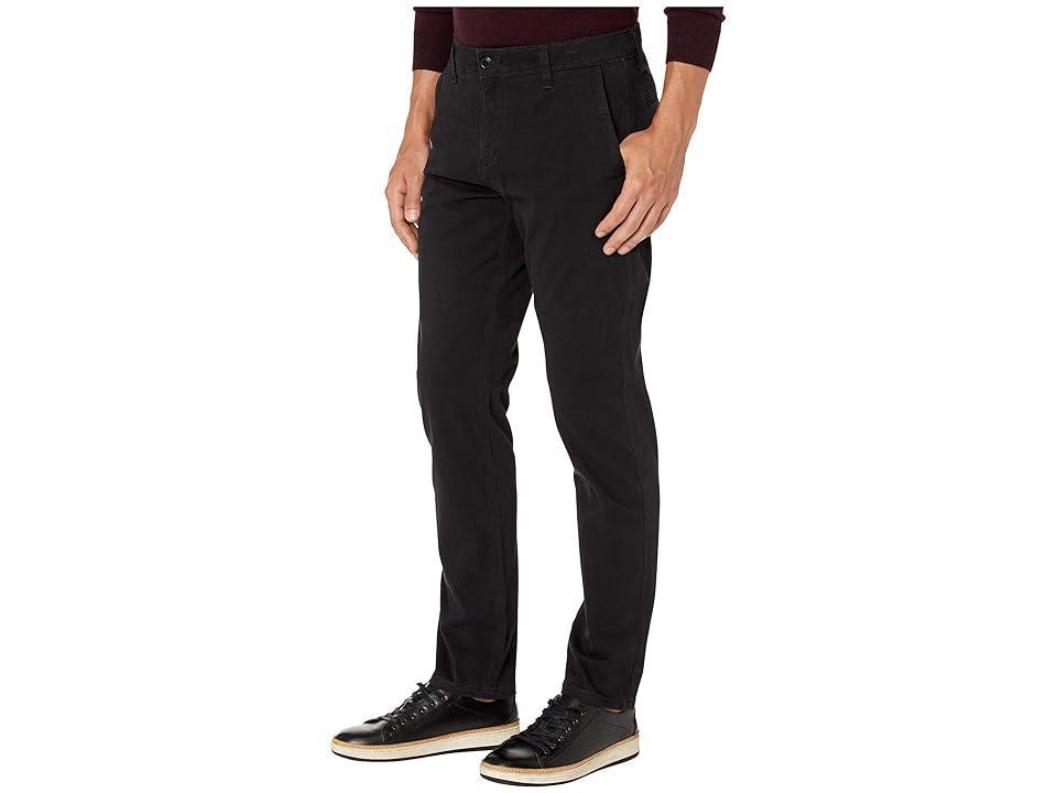 Mens Dockers Ultimate Chino Slim-Fit with Smart 360 Flex Gold Product Image