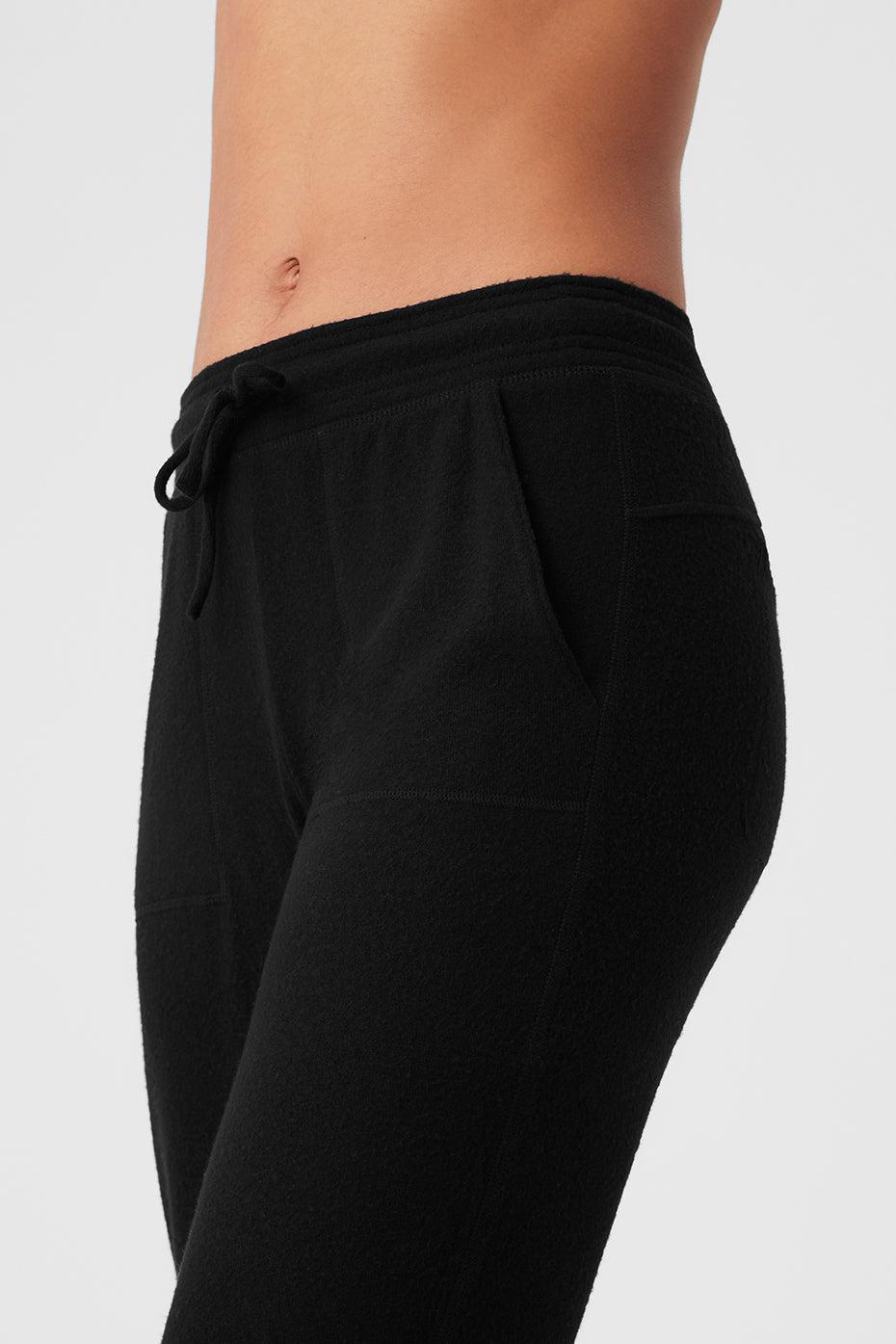 Soho Sweatpant | Alo Yoga Product Image