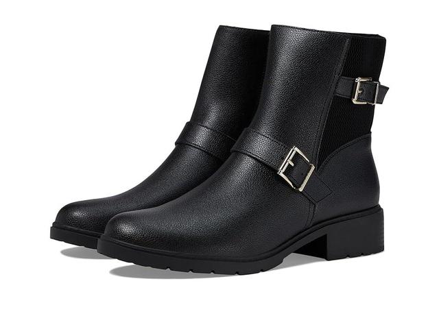 Anne Klein Flori Women's Boots Product Image