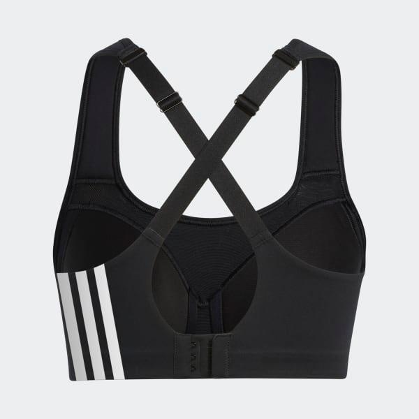 TLRD Impact Training High-Support Bra Product Image